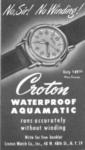 Croton 1946 0.jpg